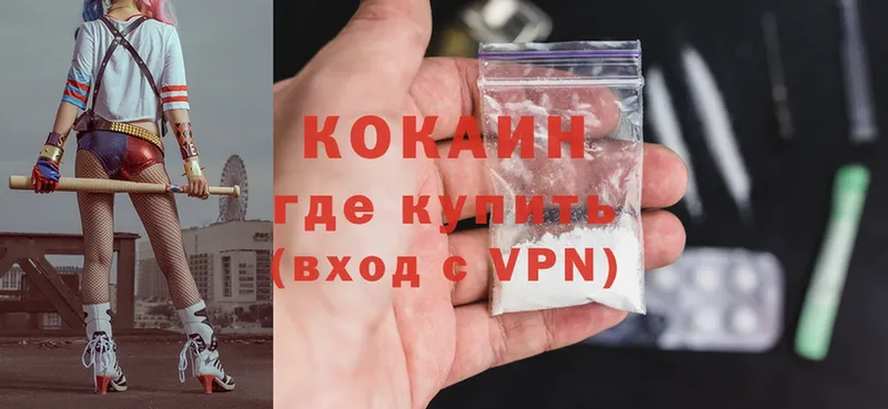 Cocaine Fish Scale  кракен зеркало  Енисейск  как найти закладки 